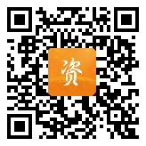 点通宝二维码图片