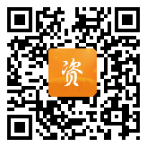 点通宝二维码图片