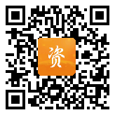 点通宝二维码图片