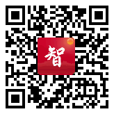 慧联天下二维码图片