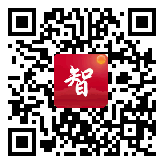 慧联天下二维码图片