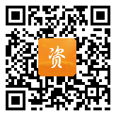点通宝二维码图片