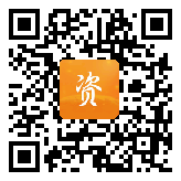点通宝二维码图片