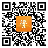 点通宝二维码图片