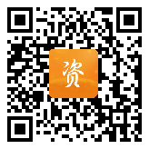 点通宝二维码图片