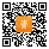 点通宝二维码图片