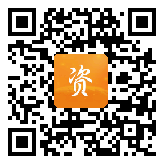 点通宝二维码图片