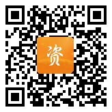点通宝二维码图片