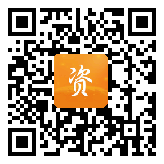 点通宝二维码图片