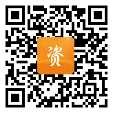 点通宝二维码图片