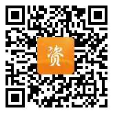 点通宝二维码图片