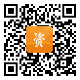 点通宝二维码图片