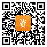 点通宝二维码图片