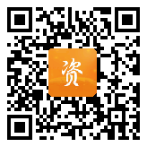 点通宝二维码图片