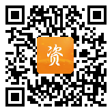 点通宝二维码图片