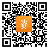 点通宝二维码图片