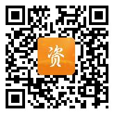 点通宝二维码图片