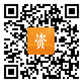 点通宝二维码图片