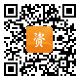 点通宝二维码图片