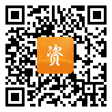 点通宝二维码图片