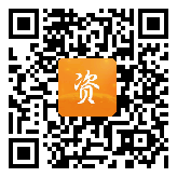 点通宝二维码图片