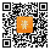 点通宝二维码图片