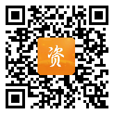 点通宝二维码图片