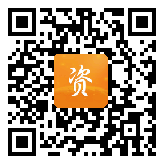 点通宝二维码图片