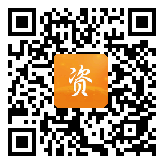 点通宝二维码图片