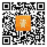 点通宝二维码图片