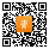 点通宝二维码图片