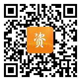 点通宝二维码图片