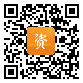 点通宝二维码图片