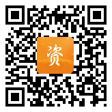 点通宝二维码图片