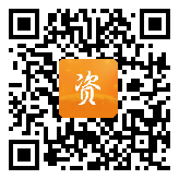点通宝二维码图片