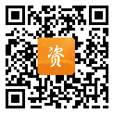 点通宝二维码图片