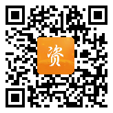 点通宝二维码图片