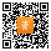 点通宝二维码图片