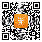 点通宝二维码图片