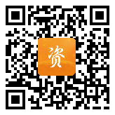 点通宝二维码图片