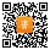 点通宝二维码图片