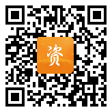 点通宝二维码图片
