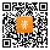 点通宝二维码图片