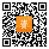 点通宝二维码图片