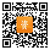 点通宝二维码图片