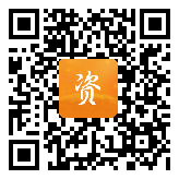 点通宝二维码图片