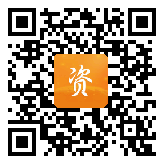 点通宝二维码图片