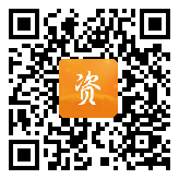 点通宝二维码图片