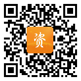 点通宝二维码图片