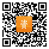 点通宝二维码图片
